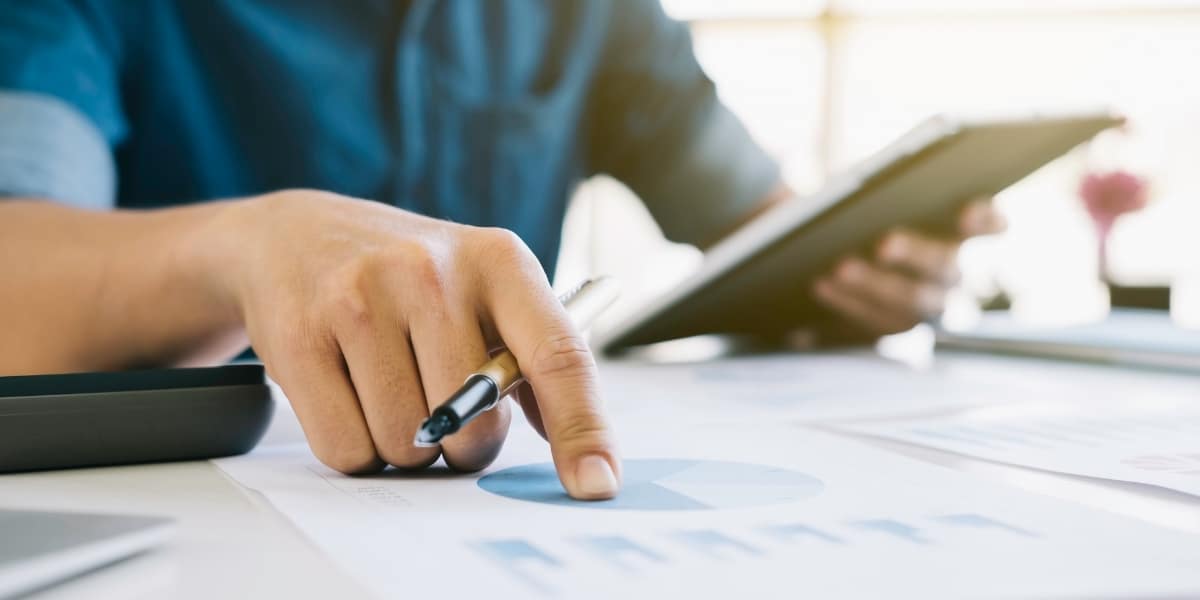 IATF 16949:2016 Interpretation and Implementation